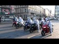 Isle of Man TT 2011: Star Wars editie Isle of Man TT 2011: Star Wars editie