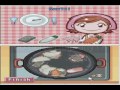 How to get Navicat for free! ITS NOT COOKING MAMA How to get Navicat for free! ITS NOT COOKING MAMA