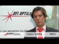 BFi OPTiLAS Convergencia Tecnologica