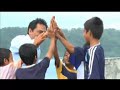 Rizal Mallarangeng - Harapan Baru