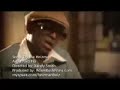3rd Flo- Do The Heizman