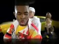 3rd Flo- Do The Heizman 3rd Flo- Do The Heizman