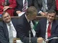 Blair vs Cameron on NHS