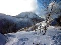 白根山スナップ 017.MOV