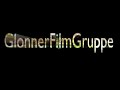 glonnerfilmgruppe neues intro animiert mit blender