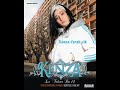 Kenza Farah feat.Kamelancien - Terre a Terre Kenza Farah feat.Kamelancien - Terre a Terre