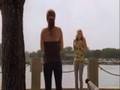 One tree hill Bloopers VOSTF