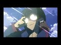 Tengen Tappa Gurren Lagann OP 1 UHQ
