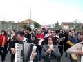videos de cortejo reis 2009 seixo mira musica 4