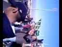 USB-jsmskikda 1/0 USB-jsmskikda 1/0