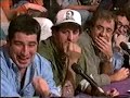 Deportes en el Recuerdo - Pablo y Pachu hnos. gauchoni