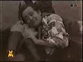 Deportes en el Recuerdo - Pablo y Pachu hnos. gauchoni