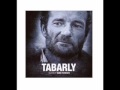 Yann Tiersen - Tabarly (tabarly)