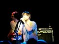 coconut-records-west-coast-live-at-roxy-westcoast.html