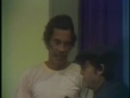 Chespirito - Ladroes.Espertos[In�dito!]
