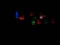 videos de IN-HIM 2008 The Singing Neons