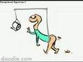 videos de DOODIE MAN