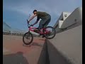 Pegleg Part 4 #2007#