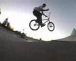 Pegleg Part 4 #2007#