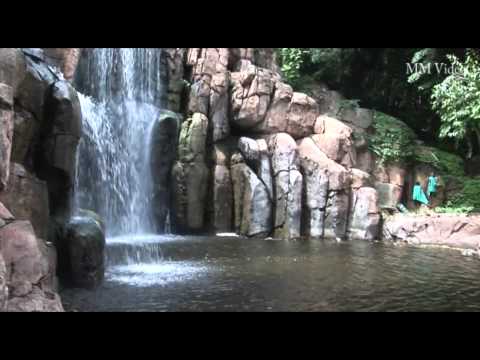 Sun City – South Africa