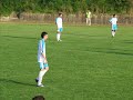 Tavaszi szezon k�pekben