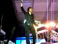 GOWAN -- STYX ENCORE ANTICS IN VIRGINIA 2008!! GOWAN -- STYX ENCORE ANTICS IN VIRGINIA 2008!!