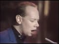 steppin-out-joe-jackson-instrumental-piano-cover.html