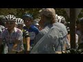 Kovarus Squadra Ovest - University Road Race Hightlights