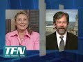 Taipan Financial News Weekly Edition - 09/29/06 - V2