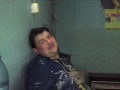 Rade Bobovac 3.MP4