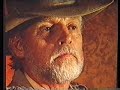 Ark of the Covenant - Ronn Wyatt - Part 2 of 27 Ark of the Covenant - Ronn Wyatt - Part 2 of 27