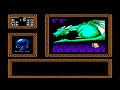hey everyone on this episode of play it through its willow for the nes brought to us by capcom. willow is one of the best examples of a licensed movie game done right. based on the great fantasy movie from the 80's willow plays very similar to the legend of zelda series and is a lot of fun to play through. you have a level up system and must level up a certain point to beat the game however i only do a little grinding in the game and i cut that part out after showing where to level up at. overall this is a fantastic game on nes and i highly recommend checking this one out for yourself as well. enjoy!!! add me on facebook www.facebook.com be sure to check out my marathon group for upcoming video game marathons done for charity bonusstagemarathons.blogspot.com if you are a fan of video game music check out my other account dedicated to it www.youtube.com if you are a fan of pro wrestling especially pro wrestling theme music check out my side project with file91e www.youtube.com