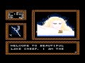 hey everyone on this episode of play it through its willow for the nes brought to us by capcom. willow is one of the best examples of a licensed movie game done right. based on the great fantasy movie from the 80's willow plays very similar to the legend of zelda series and is a lot of fun to play through. you have a level up system and must level up a certain point to beat the game however i only do a little grinding in the game and i cut that part out after showing where to level up at. overall this is a fantastic game on nes and i highly recommend checking this one out for yourself as well. enjoy!!! add me on facebook www.facebook.com be sure to check out my marathon group for upcoming video game marathons done for charity bonusstagemarathons.blogspot.com if you are a fan of video game music check out my other account dedicated to it www.youtube.com if you are a fan of pro wrestling especially pro wrestling theme music check out my side project with file91e www.youtube.com
