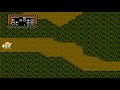 hey everyone on this episode of play it through its willow for the nes brought to us by capcom. willow is one of the best examples of a licensed movie game done right. based on the great fantasy movie from the 80's willow plays very similar to the legend of zelda series and is a lot of fun to play through. you have a level up system and must level up a certain point to beat the game however i only do a little grinding in the game and i cut that part out after showing where to level up at. overall this is a fantastic game on nes and i highly recommend checking this one out for yourself as well. enjoy!!! add me on facebook www.facebook.com be sure to check out my marathon group for upcoming video game marathons done for charity bonusstagemarathons.blogspot.com if you are a fan of video game music check out my other account dedicated to it www.youtube.com if you are a fan of pro wrestling especially pro wrestling theme music check out my side project with file91e www.youtube.com