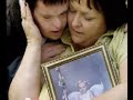 riley-ann-sawyers-1-baby-gracetears-in-heaven.html