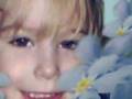 Riley Ann Sawyers 1 (Baby Grace)~Tears in Heaven