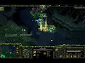 The Art of Stealing - DotA