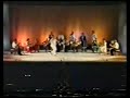 flamenco: bulerias. El Boira. Homenaje a Antonio El Bailarin