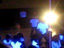 Dingle Dance