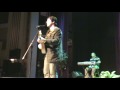 a lmektuv - Kamel Igman - Montreal