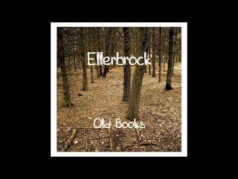Ellerbrock: Ignite