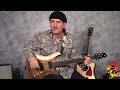Knocking on Heavens Door: Guitar Chords