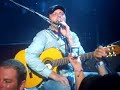 NICHO HINOJOSA EN VIVO @ CLUB RIO...SAN ANTO