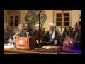videos de Mahmood Sabri -  Khawaja ki Mouinuddin Chishti  حضرت خواجہ معین الدین چشتی