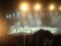 Metallica@Athens - Enter Sandman