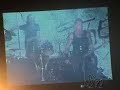 Metallica@Athens - Enter Sandman