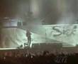 Metallica@Athens - Enter Sandman