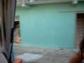 videos de A caminho de Jericoacoara