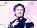 Centru Civic- Living for today (Eurovision Song Contes 2005) Centru Civic- Living for today (Eurovision Song Contes 2005)