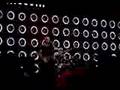 Assistir ao v�deo